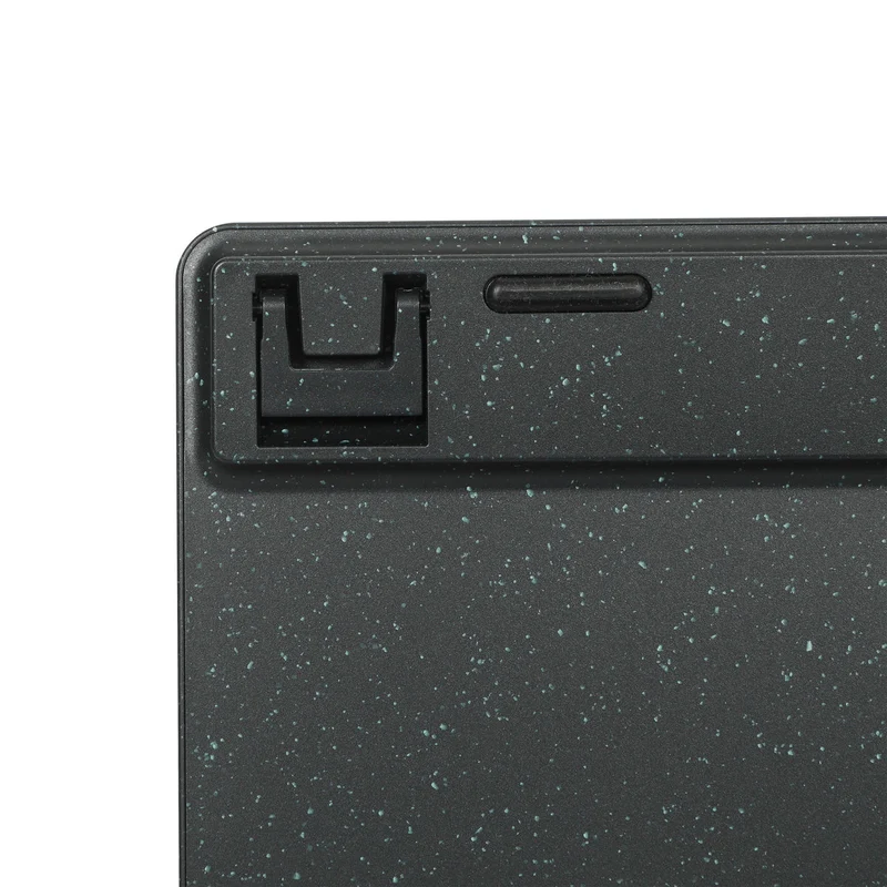 Clavier sans fil EcoSmart™ de taille normale