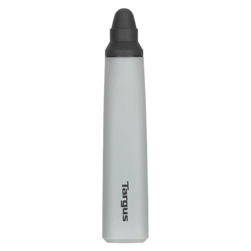 Stylet lavable - Gris
