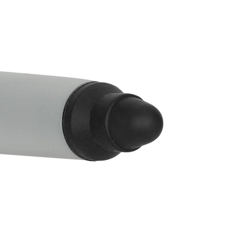 Stylet lavable - Gris