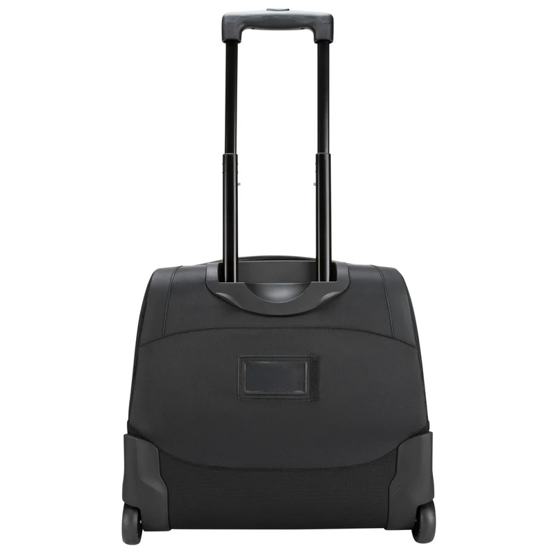 CityGear Overnight Travel 15" à 17,3" Roller*