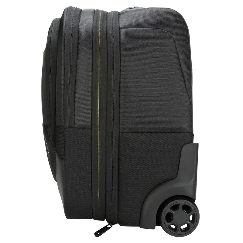 CityGear Overnight Travel 15" à 17,3" Roller*