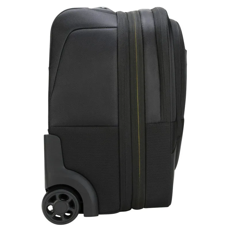 CityGear Overnight Travel 15" à 17,3" Roller*