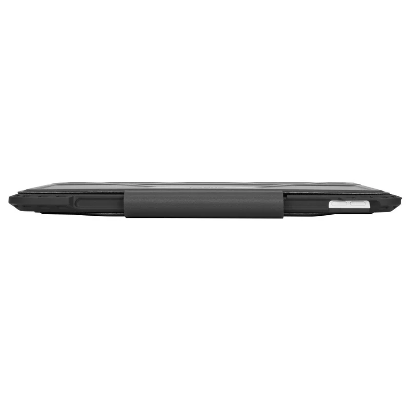 Étui rotatif Pro-Tek® pour iPad Air® 11 pouces (M4/M3/M2), iPad Air® 10,9 pouces (5e/4e génération) et iPad Pro® 11 pouces (4e/3e/2e/1re génération)
