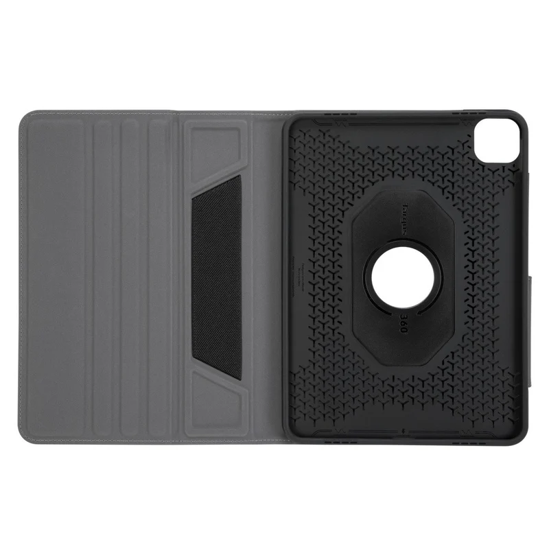 Étui VersaVu® Classic pour iPad Air® 11 pouces (M4/M3/M2), iPad Air® 10,9 pouces (5e/4e génération) et iPad Pro® 11 pouces (4e/3e/2e/1re génération)