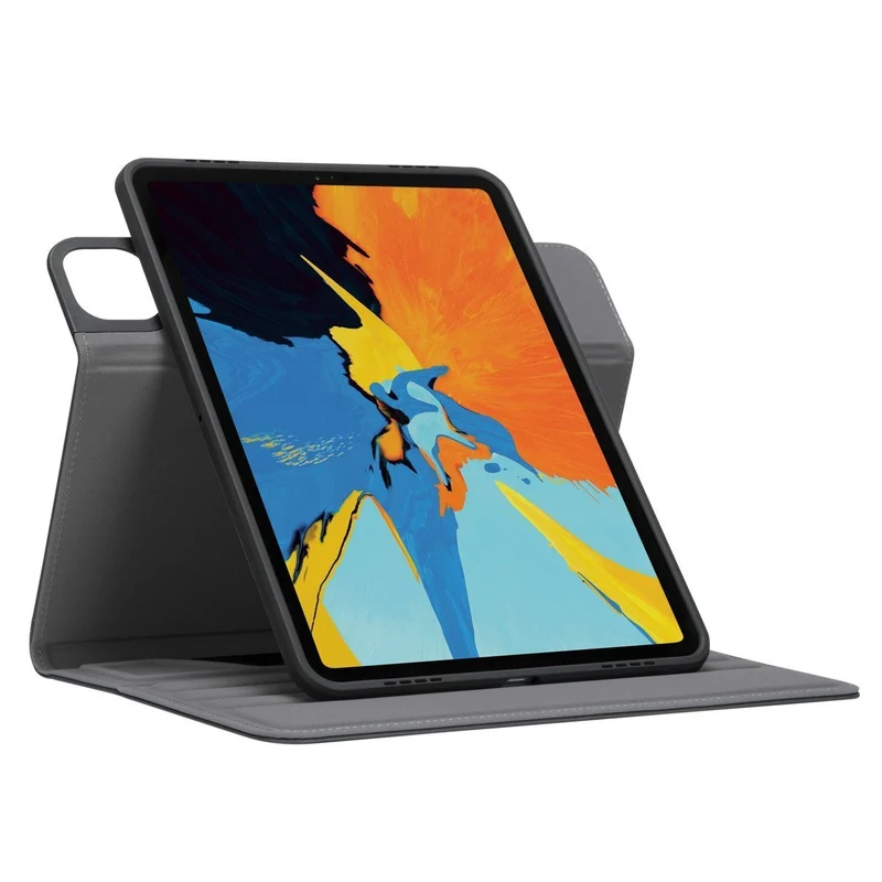 Étui VersaVu® Classic pour iPad Air® 11 pouces (M4/M3/M2), iPad Air® 10,9 pouces (5e/4e génération) et iPad Pro® 11 pouces (4e/3e/2e/1re génération)