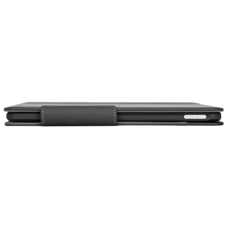 Étui VersaVu® Classic pour iPad Air® 11 pouces (M4/M3/M2), iPad Air® 10,9 pouces (5e/4e génération) et iPad Pro® 11 pouces (4e/3e/2e/1re génération)