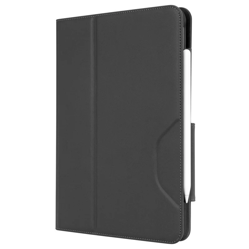 Étui VersaVu® Classic pour iPad Air® 11 pouces (M4/M3/M2), iPad Air® 10,9 pouces (5e/4e génération) et iPad Pro® 11 pouces (4e/3e/2e/1re génération)
