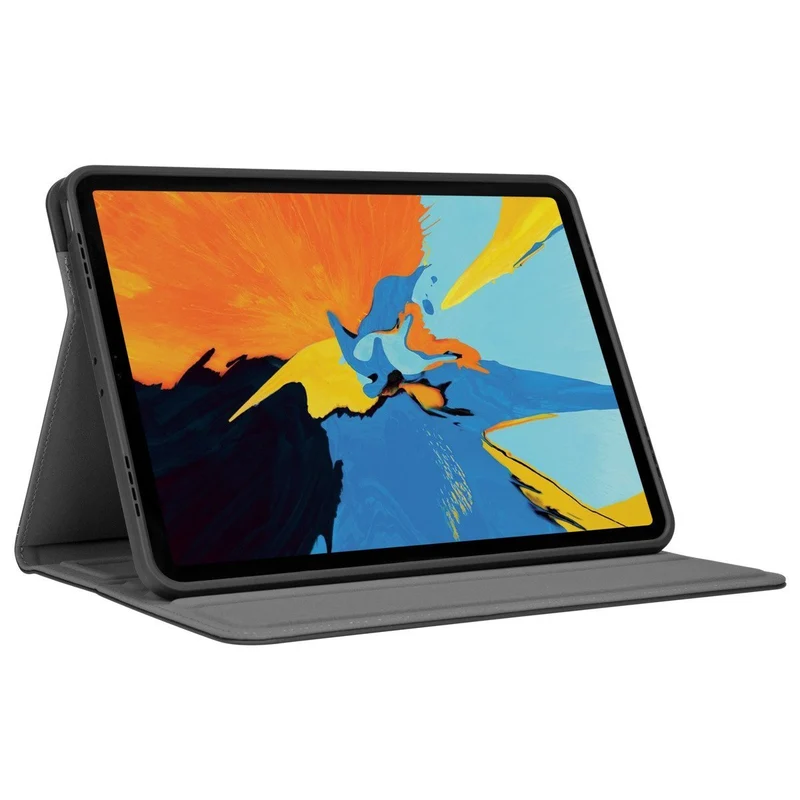 Étui VersaVu® Classic pour iPad Air® 11 pouces (M4/M3/M2), iPad Air® 10,9 pouces (5e/4e génération) et iPad Pro® 11 pouces (4e/3e/2e/1re génération)