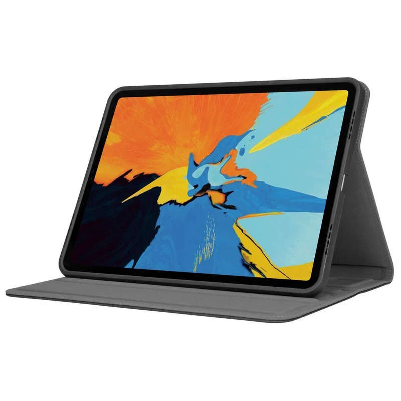 Étui VersaVu® Classic pour iPad Air® 11 pouces (M4/M3/M2), iPad Air® 10,9 pouces (5e/4e génération) et iPad Pro® 11 pouces (4e/3e/2e/1re génération)