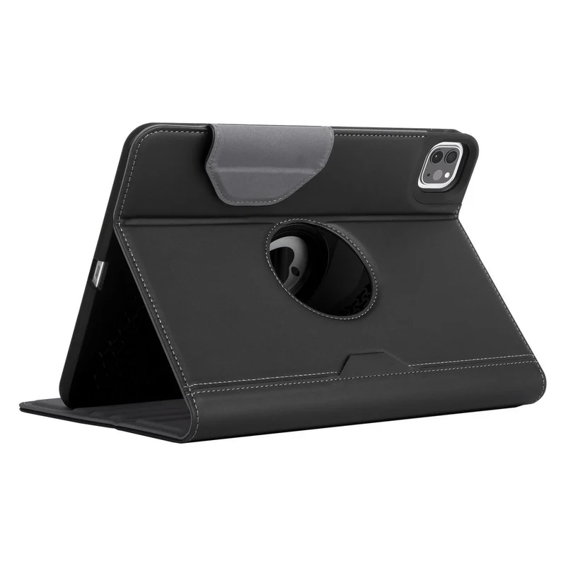 Étui VersaVu® Classic pour iPad Air® 11 pouces (M4/M3/M2), iPad Air® 10,9 pouces (5e/4e génération) et iPad Pro® 11 pouces (4e/3e/2e/1re génération)