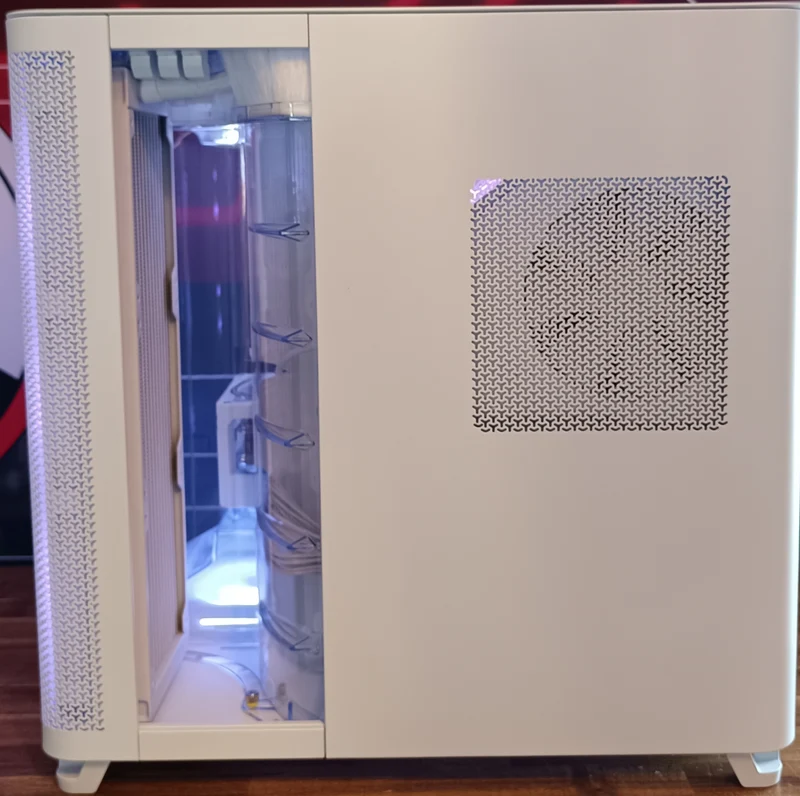 PC Madara