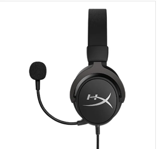 HyperX Cloud MIX Wired Gaming Headset + Bluetooth®