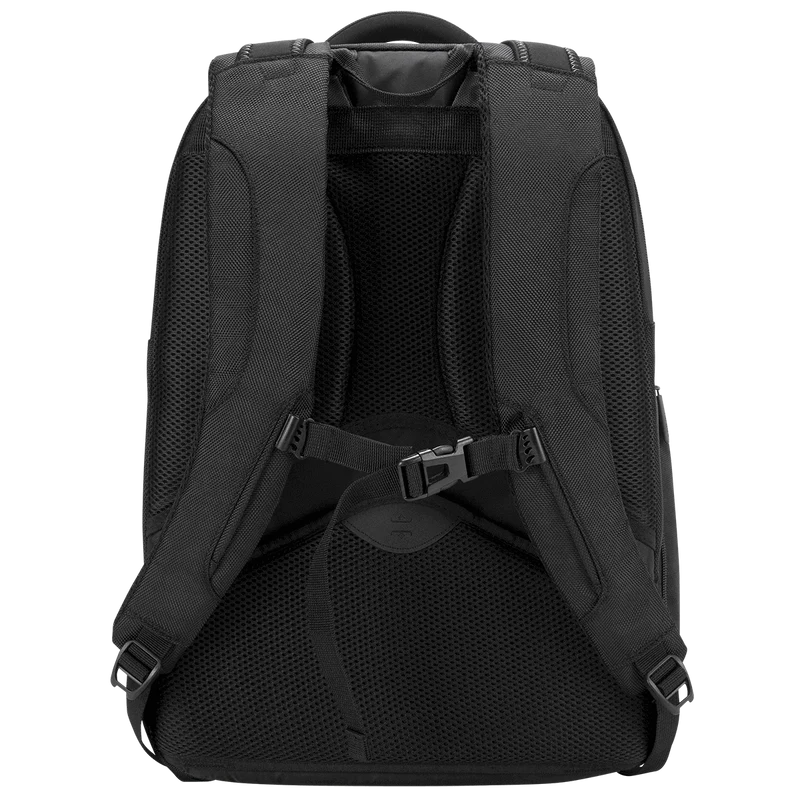 Sac à dos Corporate Traveler 15,6" avec protection SafePort® × D3O