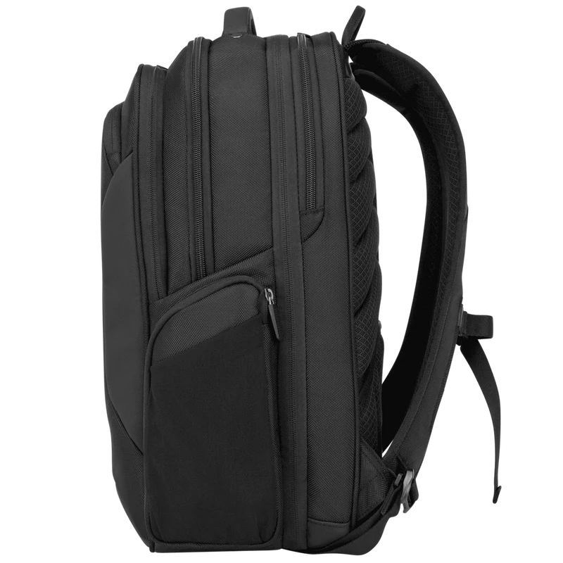 Sac à dos Corporate Traveler 15,6" avec protection SafePort® × D3O