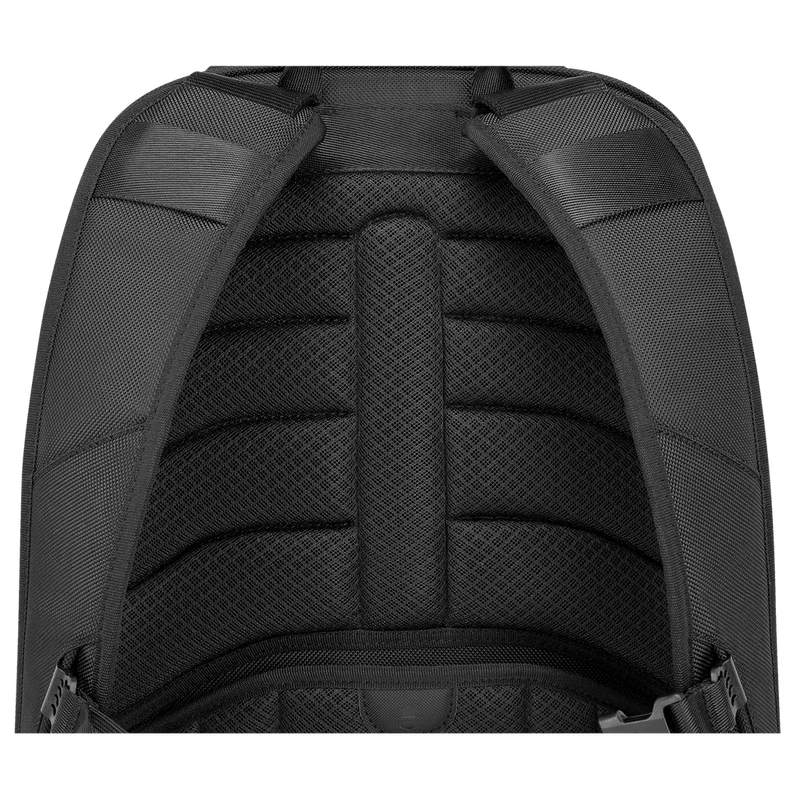 Sac à dos Corporate Traveler 15,6" avec protection SafePort® × D3O