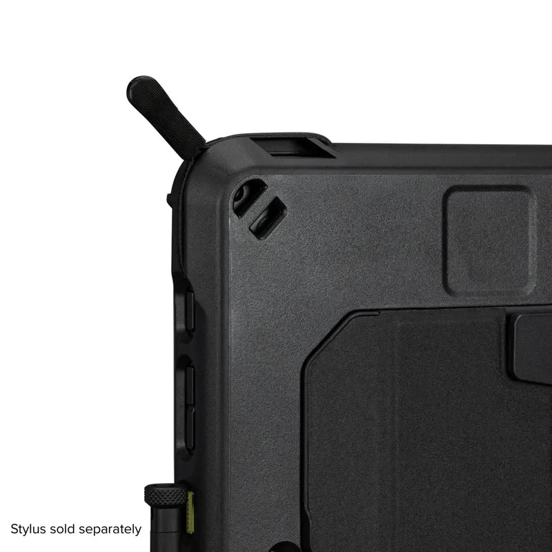 Étui prêt à l'emploi pour Samsung Galaxy® Tab Active5 Pro et Tab Active4 Pro
