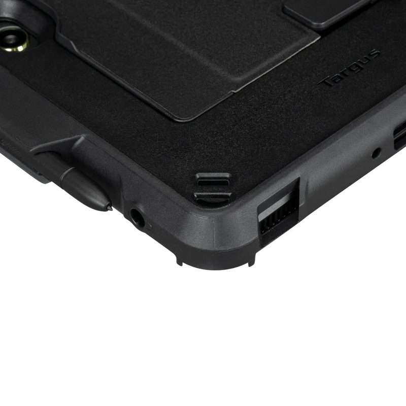 Étui prêt à l'emploi pour Samsung Galaxy® Tab Active5 Pro et Tab Active4 Pro