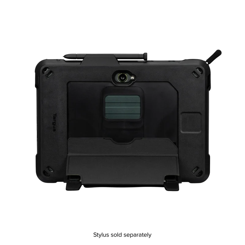 Étui prêt à l'emploi pour Samsung Galaxy® Tab Active5 Pro et Tab Active4 Pro