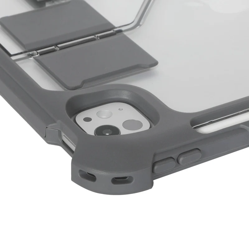 Étui SafePort® Rugged Max pour iPad Pro® 11 pouces (M5/M4)*