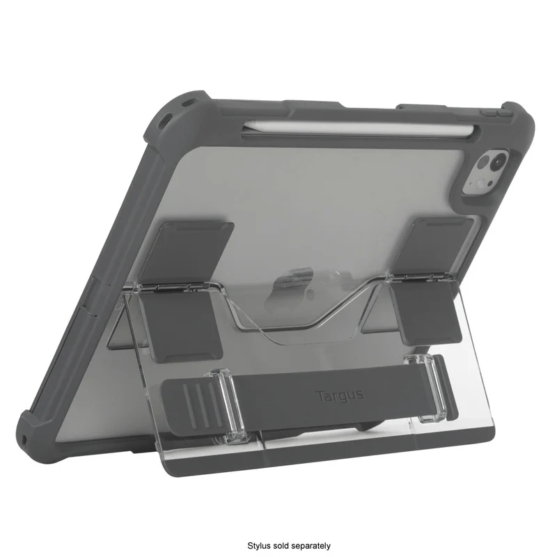 Étui SafePort® Rugged Max pour iPad Pro® 11 pouces (M5/M4)*