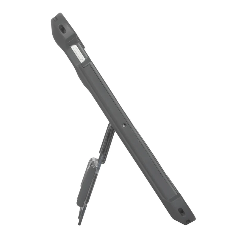 Étui SafePort® Rugged Max pour iPad Pro® 11 pouces (M5/M4)*