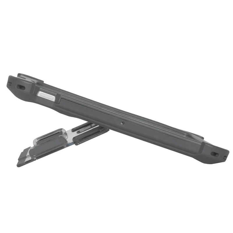 Étui SafePort® Rugged Max pour iPad Pro® 11 pouces (M5/M4)*
