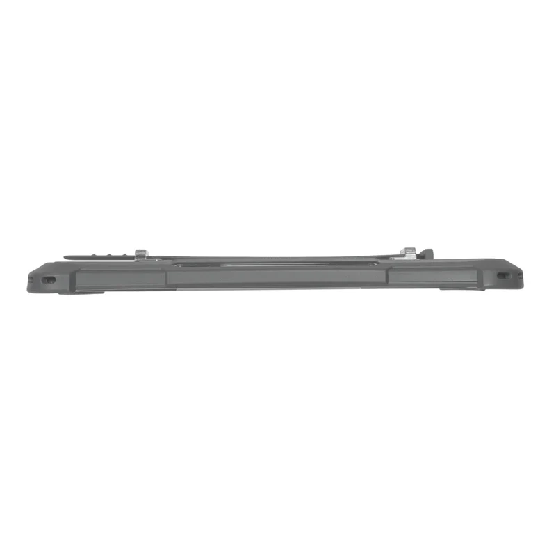 Étui SafePort® Rugged Max pour iPad Pro® 11 pouces (M5/M4)*