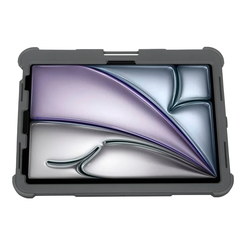 Étui SafePort® Rugged Max pour iPad Pro® 11 pouces (M5/M4)*