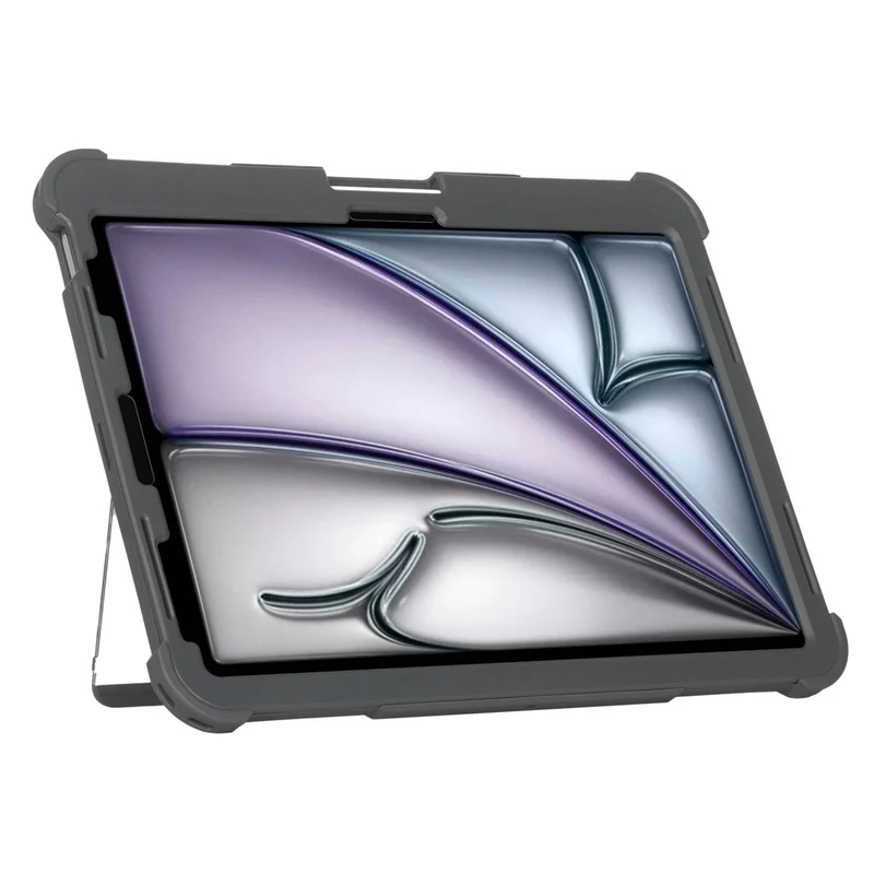 Étui SafePort® Rugged Max pour iPad Pro® 11 pouces (M5/M4)*