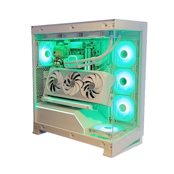 PC Zoro