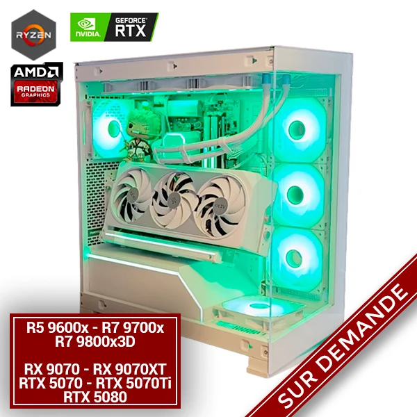 PC Zoro