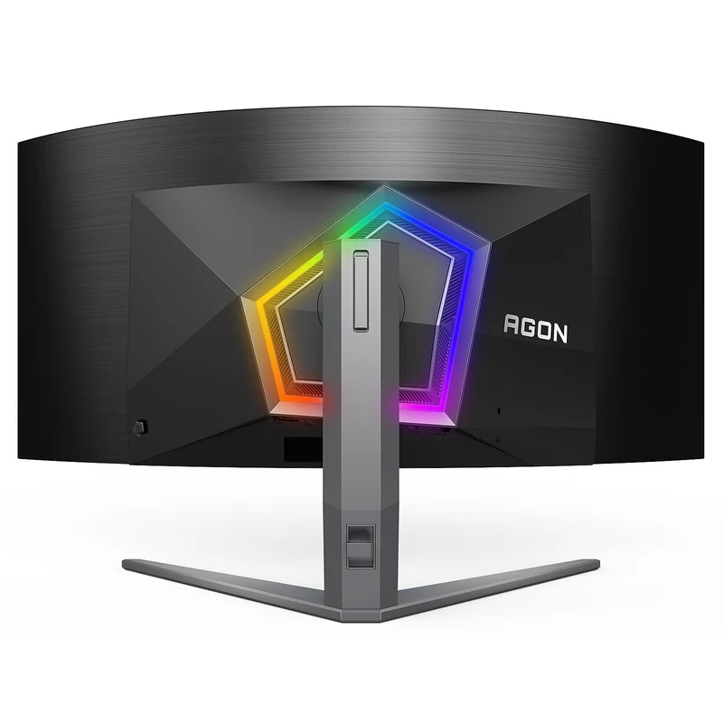 AGON PRO OLED 44.5" UWQHD/240Hz/0.03ms/FreeSync Pr