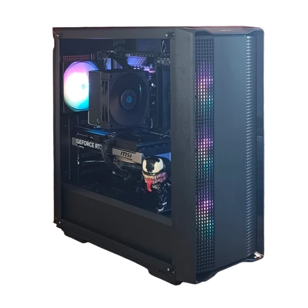 PC Venom