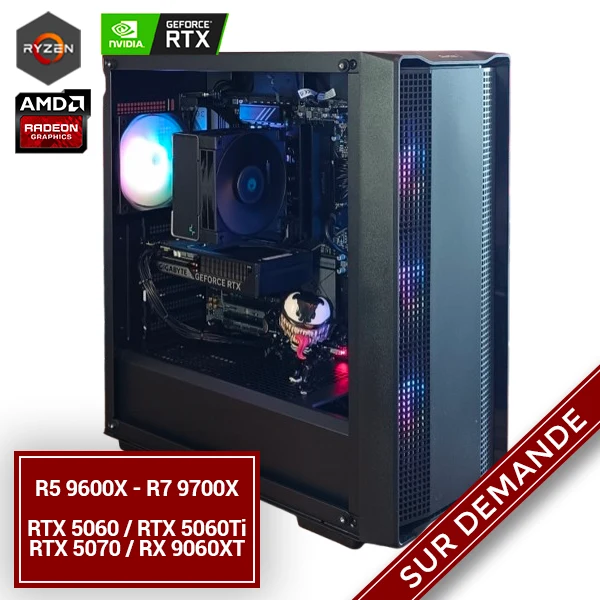 PC Venom