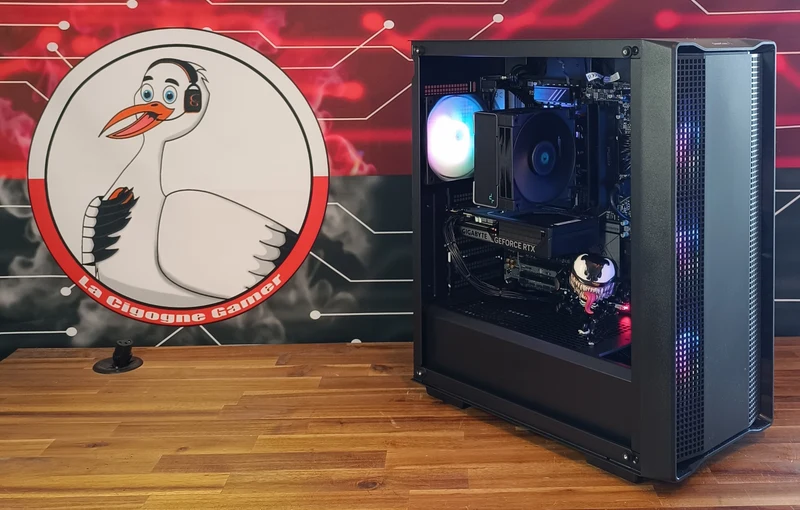 PC Venom