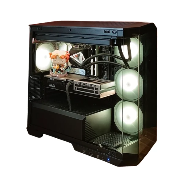PC Zenitsu