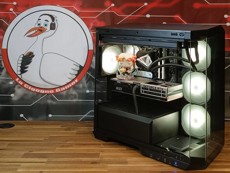 PC Zenitsu
