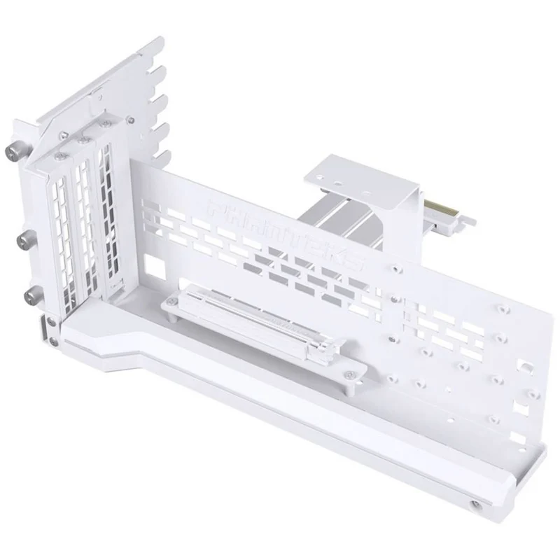 Support GPU Phanteks Premium