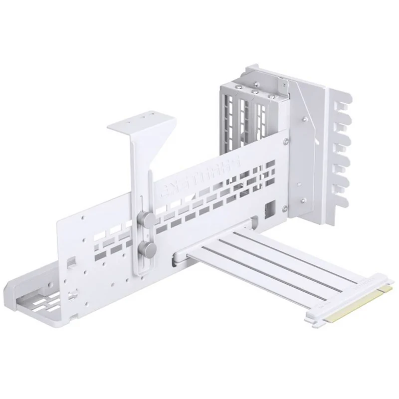 Support GPU Phanteks Premium