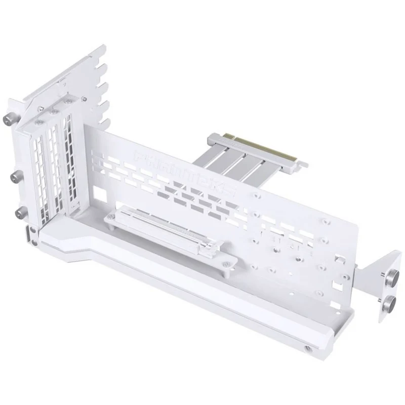 Support GPU Phanteks Premium