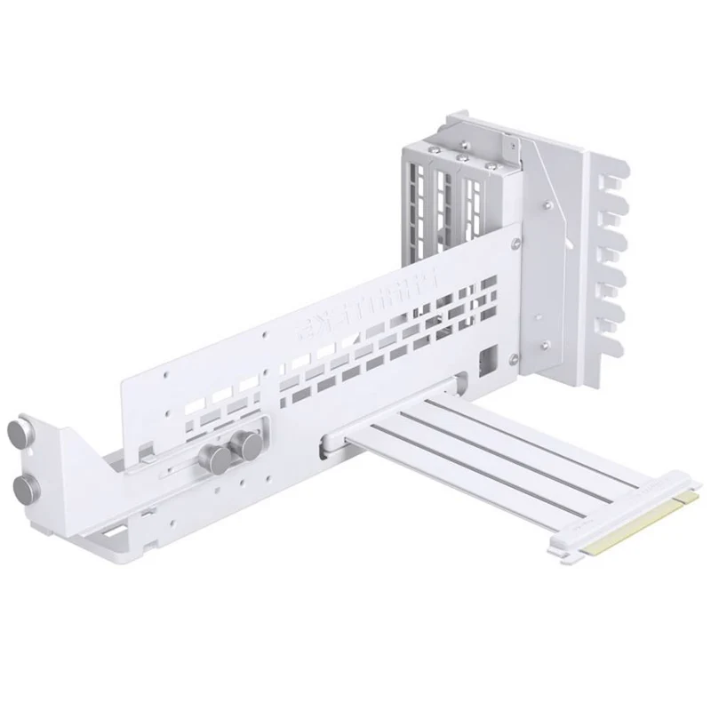 Support GPU Phanteks Premium