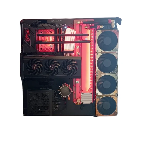 PC L'Unique