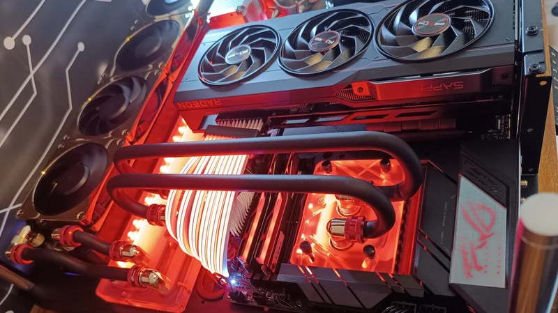 PC L'Unique