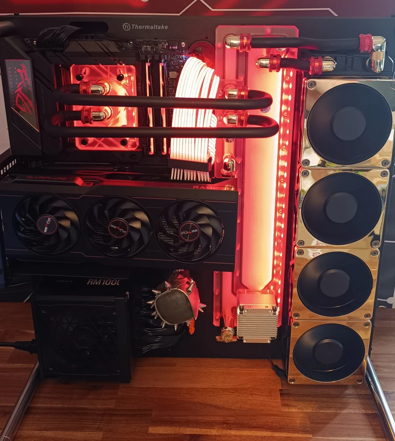 PC L'Unique
