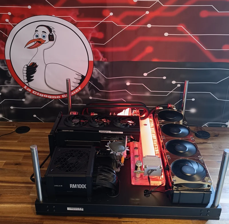 PC L'Unique