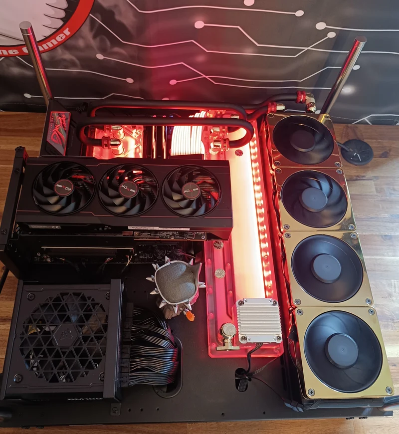PC L'Unique