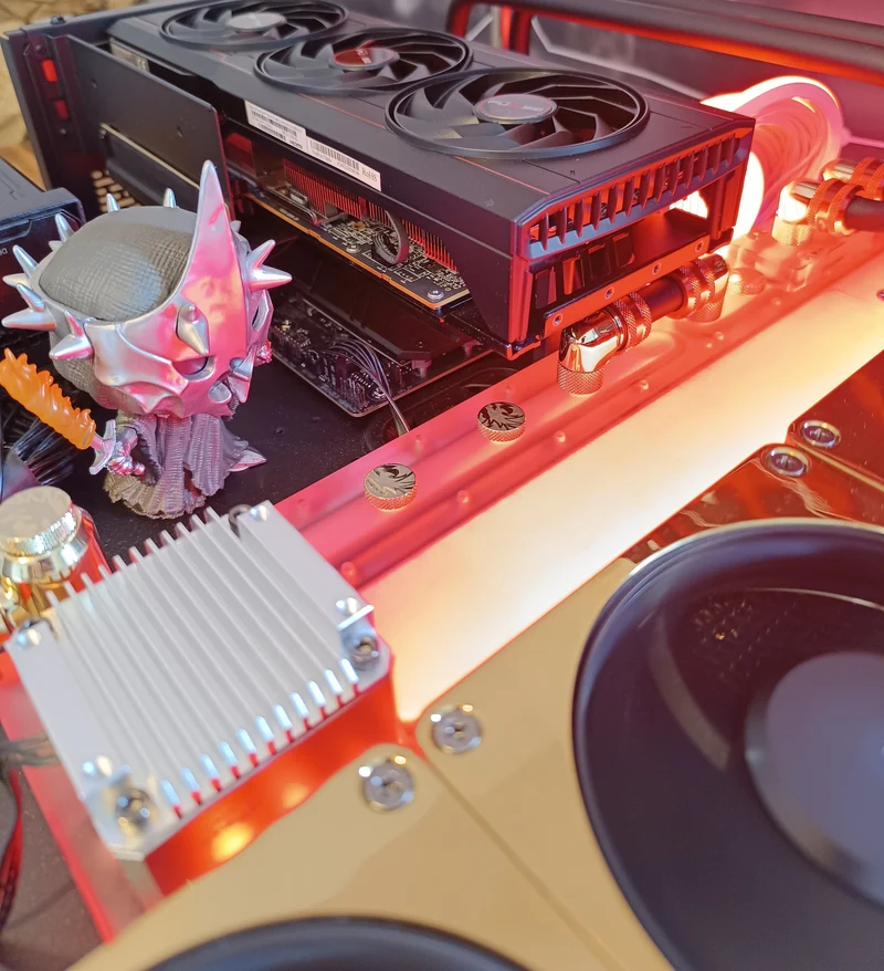 PC L'Unique
