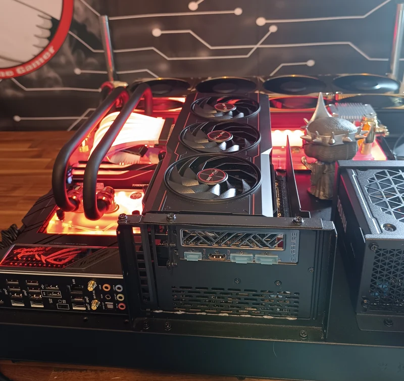 PC L'Unique
