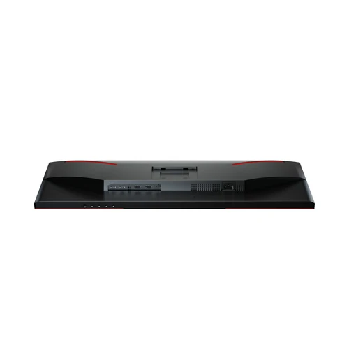 AOC 31.5" 4K/144Hz/IPS/HDR/