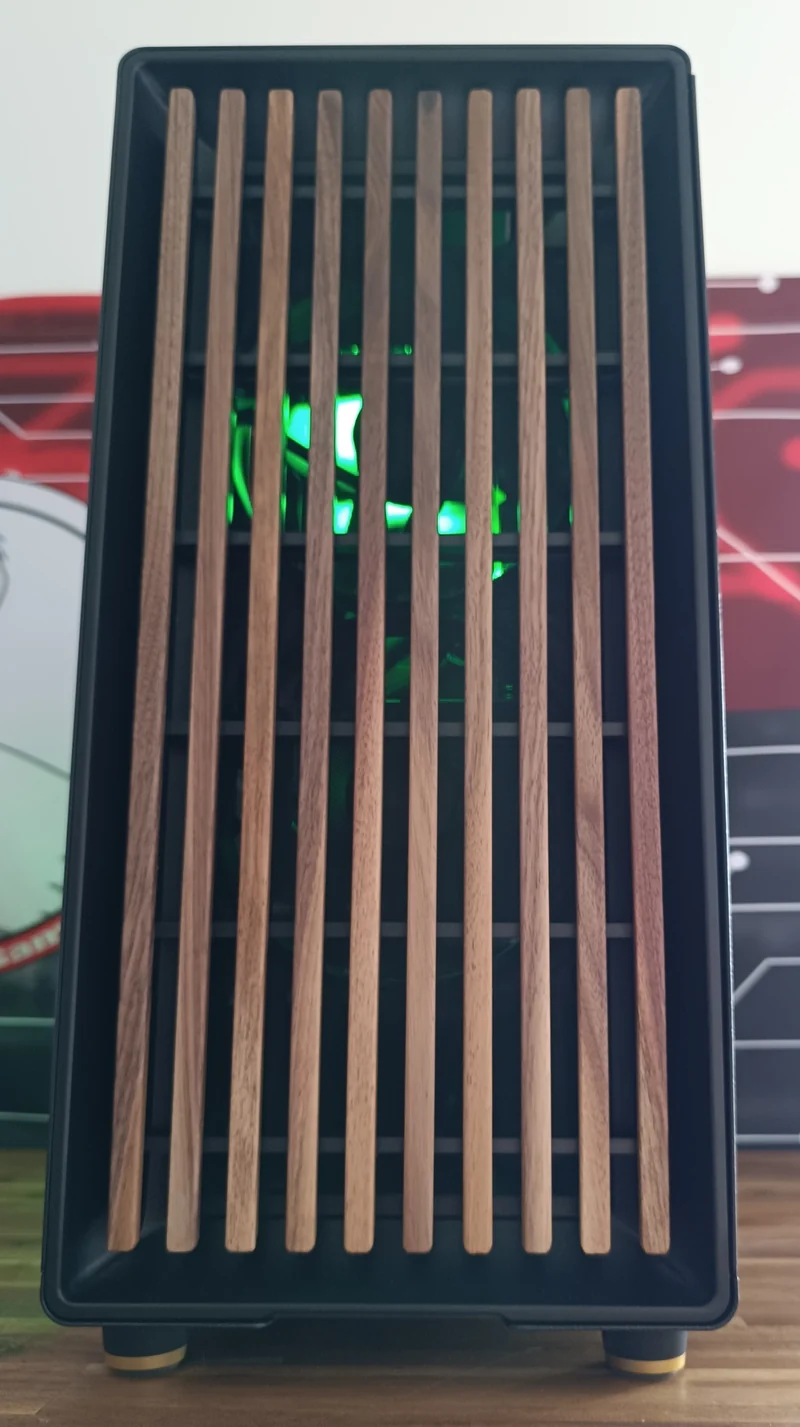 PC Groot